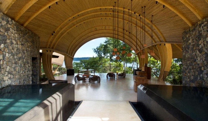 Andaz Costa Rica Resort at Peninsula Papagayo – A concept by Hyatt