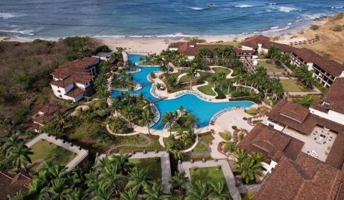 JW Marriott Guanacaste Resort & Spa