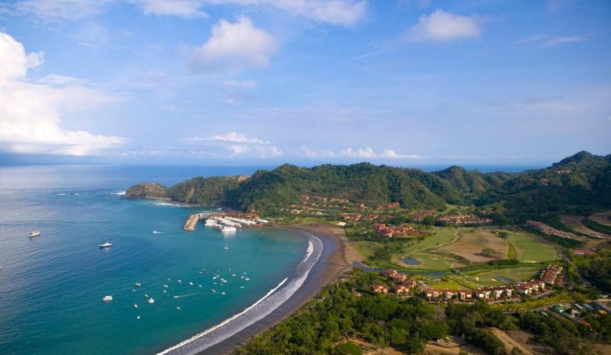 Los Suenos Resort Veranda 5E