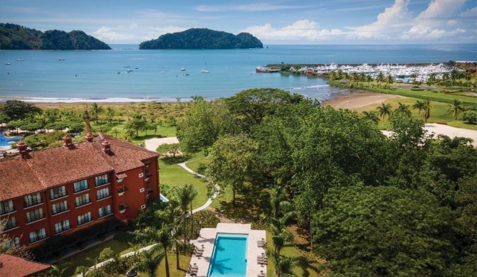 Marriott Vacation Club at Los Sueños