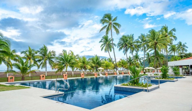 Best Western Jaco Beach All Inclusive Resort