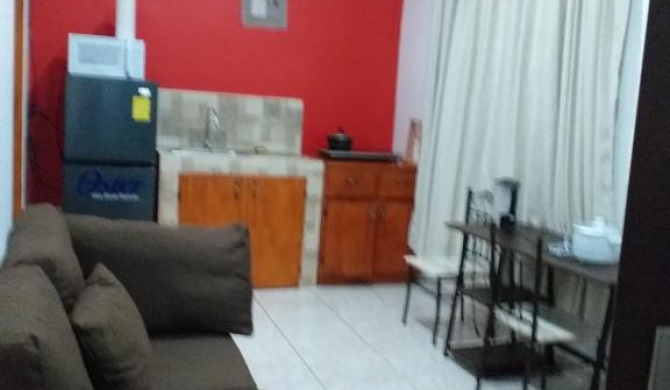 apartamento 3