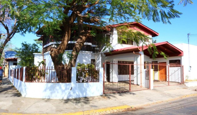 Casa Colonia Real Estate