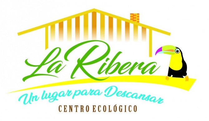 Centro Ecológico La Ribera