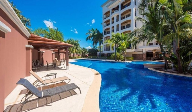 ✰Upscale 3Bdr condo✰ Incredible amenities ✰Fast wifi