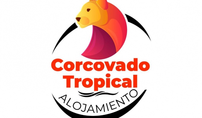 Corcovado Tropical