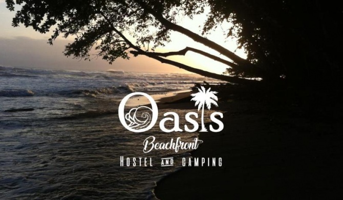 Oasis