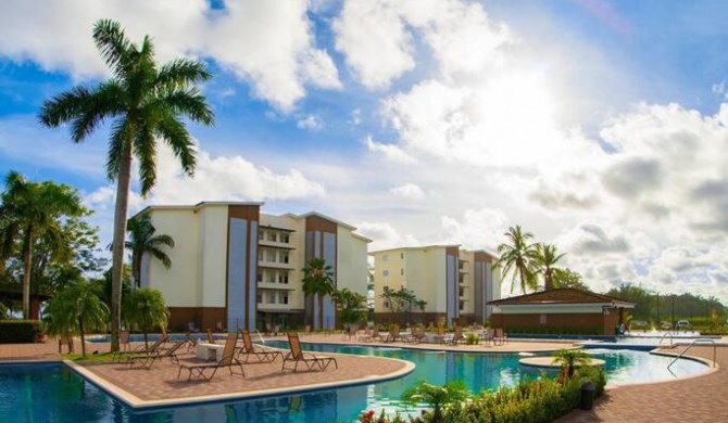 Bejuco Beachfront Condo FRENTE A LA PLAYA hermoso condominio NUEVO