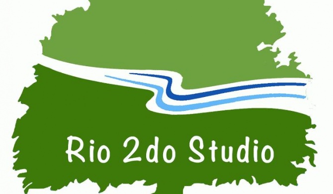 Airport Rio Segundo Studio